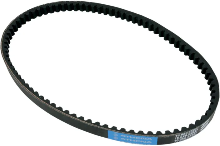 BELT TRAN 16.8X8.5X837