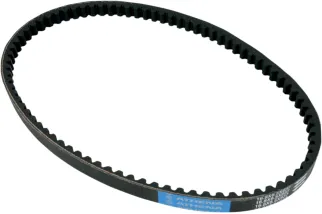 BELT TRAN 16.8X8.5X837