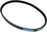 BELT TRAN 16.8X8.5X837