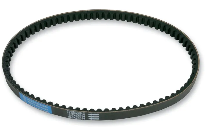 BELT TRAN 18.5X9X814