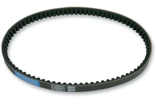BELT TRAN 18.5X9X814