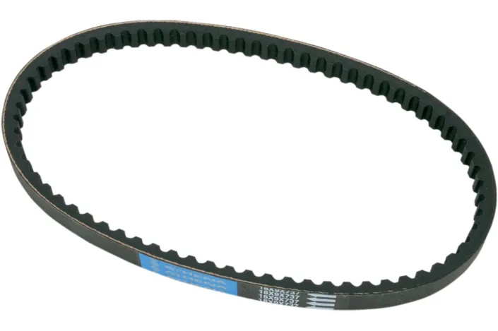 BELT TRAN 18X9X737