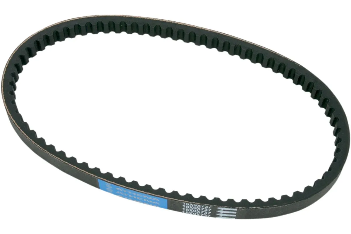 BELT TRAN 18X9X737