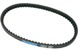 BELT TRAN 18X9X737