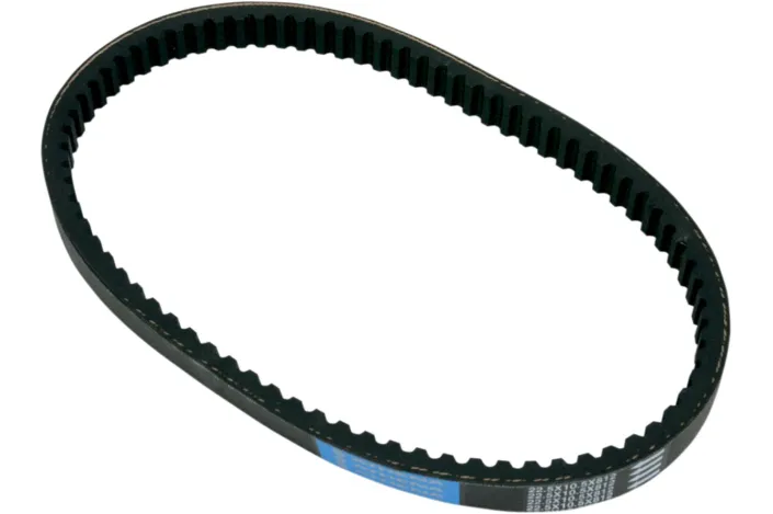 BELT TRAN 22.5X10.5X812