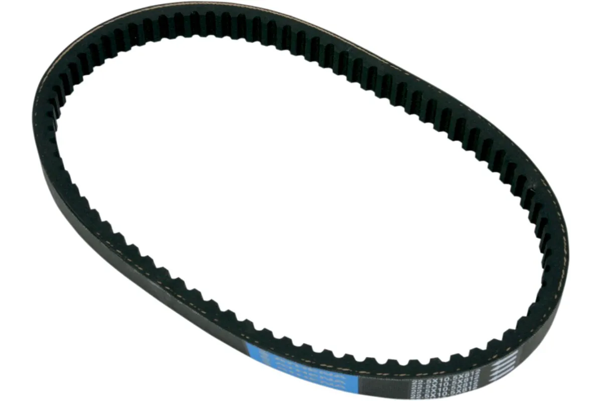 BELT TRAN 22.5X10.5X812
