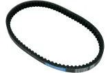 BELT TRAN 22.5X10.5X812