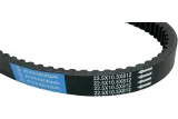 BELT TRAN 22.5X10.5X812