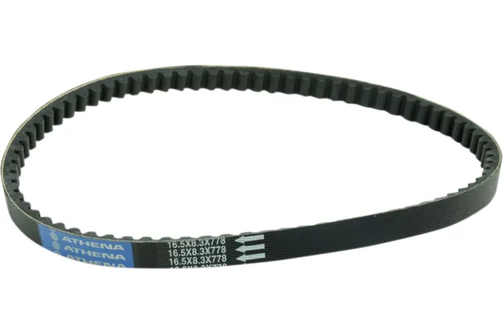 BELT TRAN 17.7X8.5X729