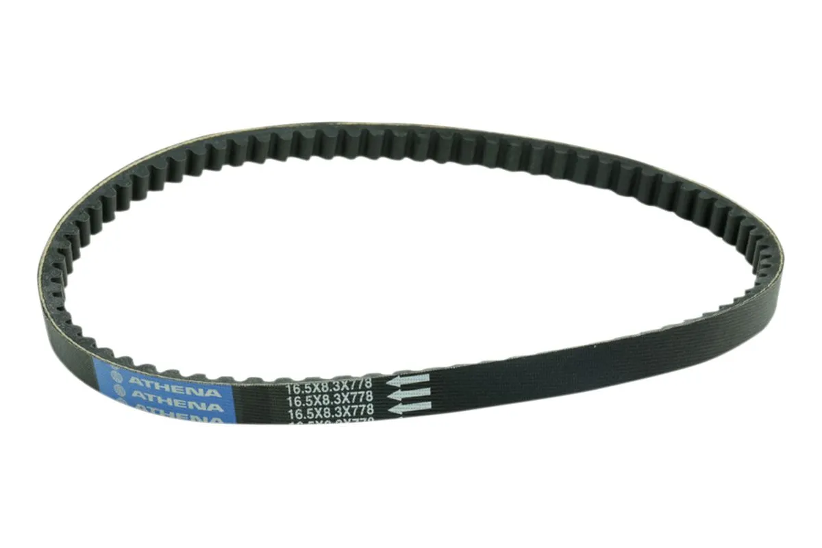 BELT TRAN 17.7X8.5X729