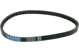 BELT TRAN 17.7X8.5X729