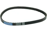 BELT TRAN 17.7X8.5X729