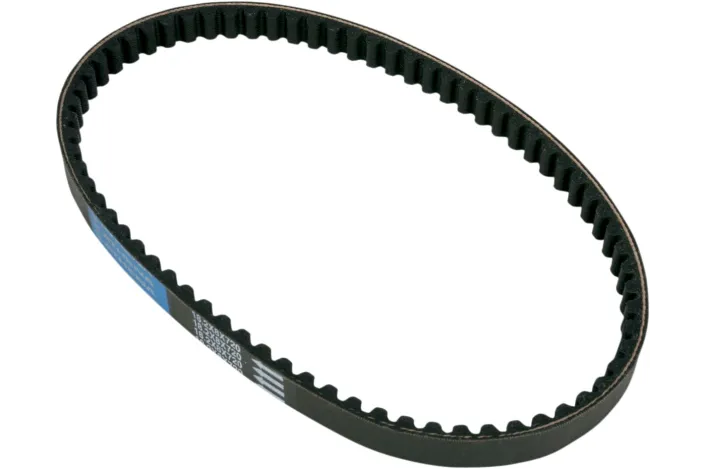 BELT TRAN 18.2X8X720 