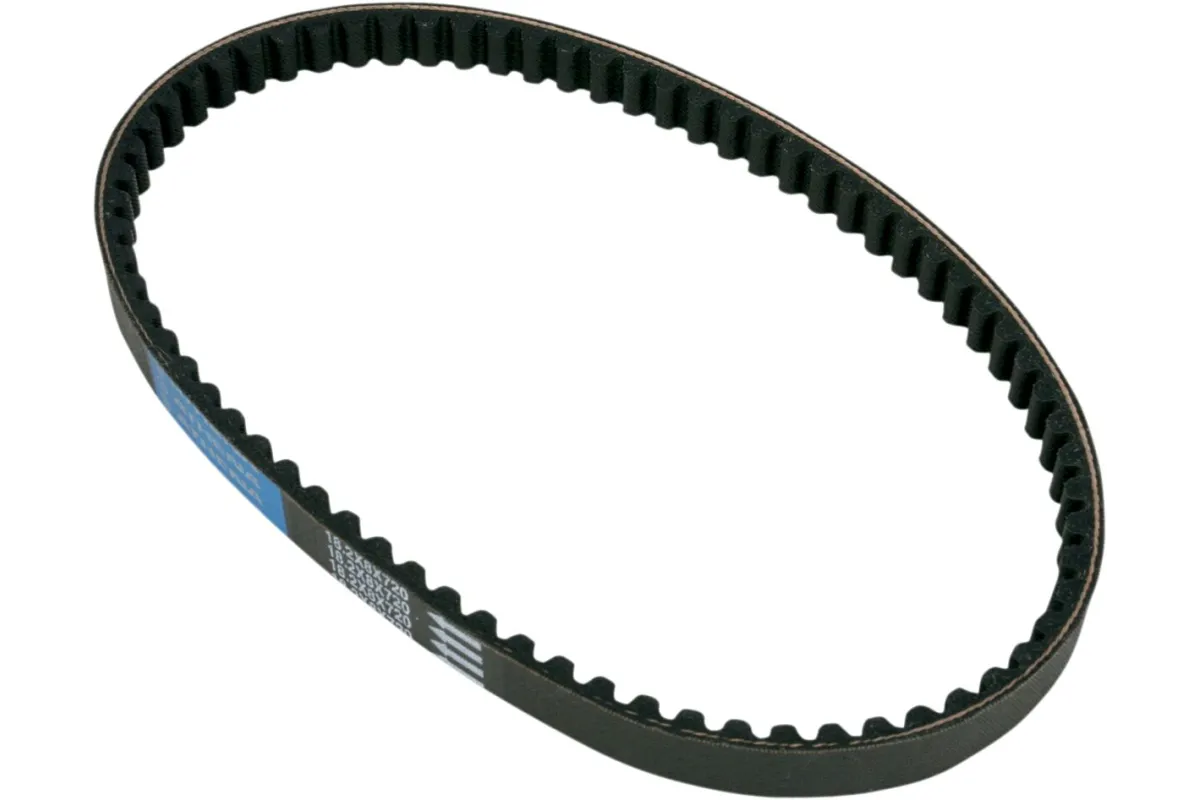 BELT TRAN 18.2X8X720 