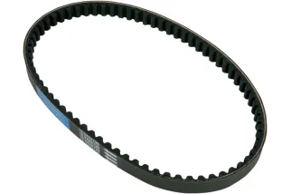 BELT TRAN 18.2X8X720 