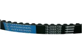 BELT TRAN 18.2X8X720 