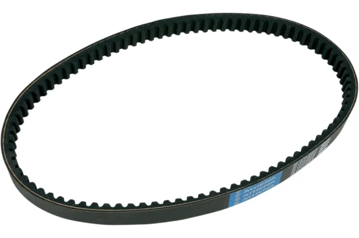 BELT TRAN 22.1X10.2X918