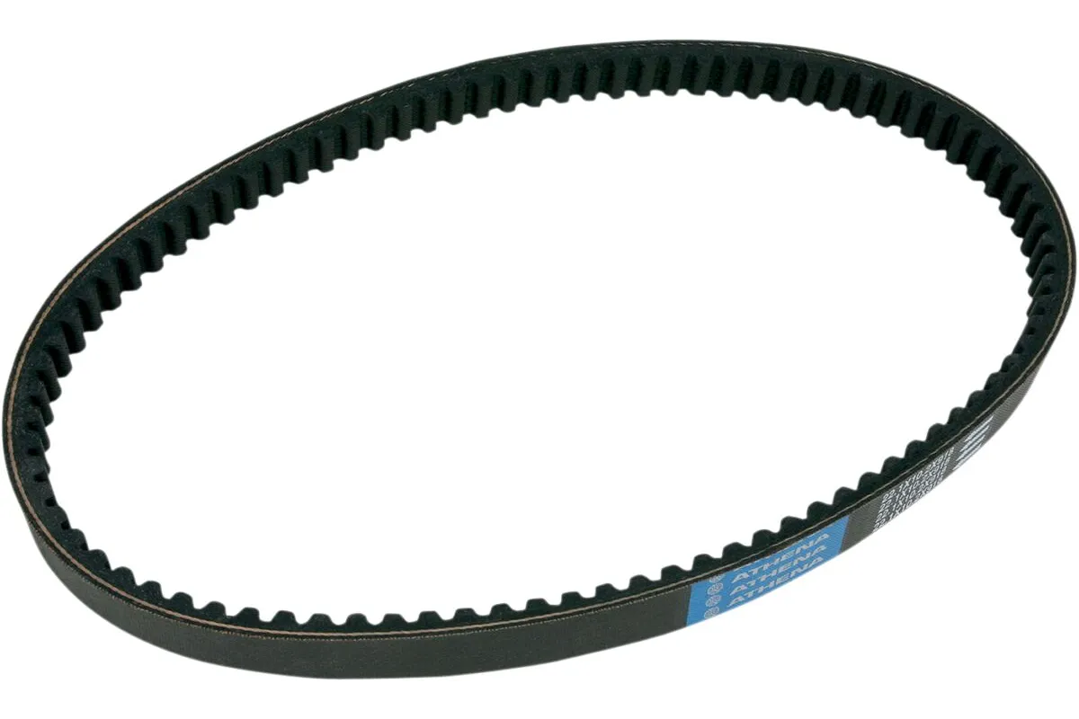 BELT TRAN 22.1X10.2X918