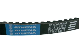 BELT TRAN 22.1X10.2X918