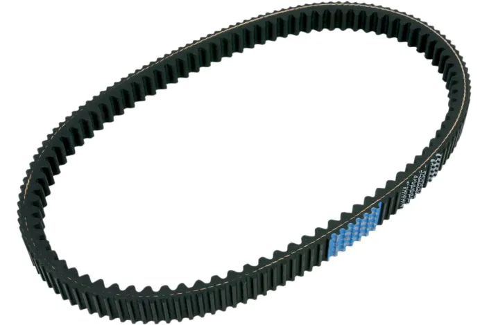 BELT TRAN 27X14.5X1038 