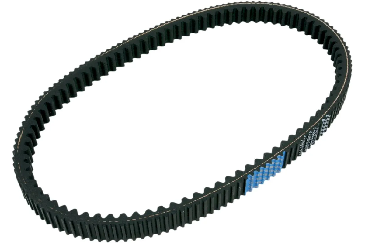 BELT TRAN 27X14.5X1038 