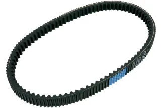 BELT TRAN 27X14.5X1038 