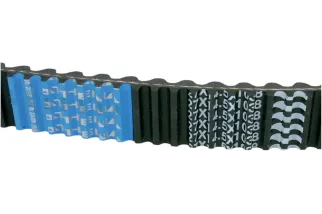 BELT TRAN 27X14.5X1038 