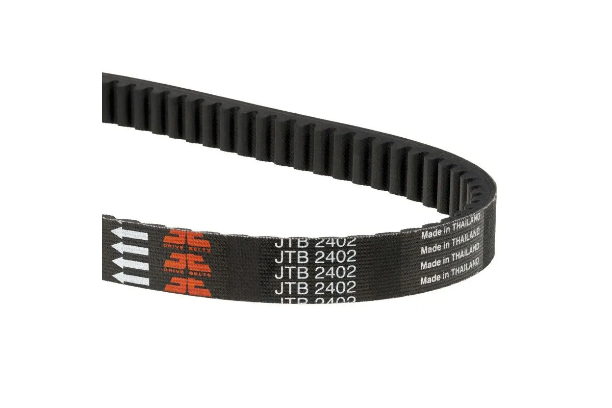 DRIVE BELT PREMIUM