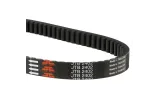 DRIVE BELT PREMIUM