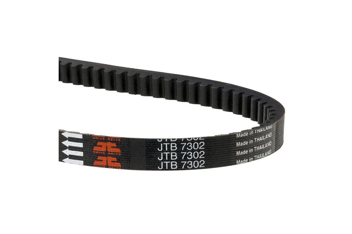 DRIVE BELT PREMIUM