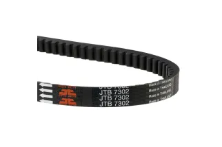 Courroie de transmission PREMIUM