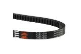 DRIVE BELT PREMIUM