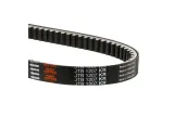 DRIVE BELT MAX KVR