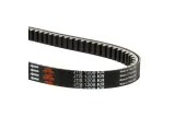 DRIVE BELT MAX KVR