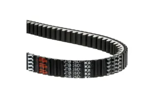 DRIVE BELT MAX KVR