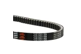 DRIVE BELT MAX KVR