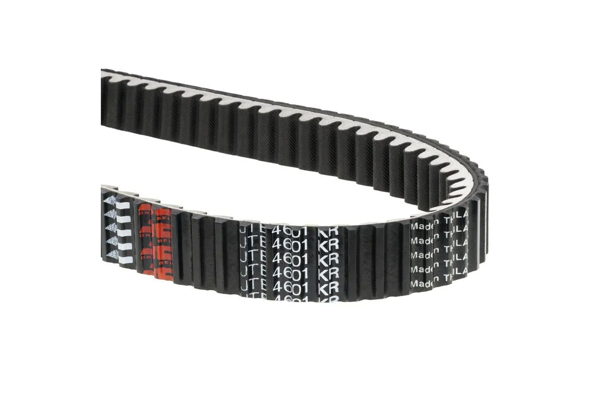 DRIVE BELT MAX KVR