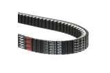 DRIVE BELT MAX KVR