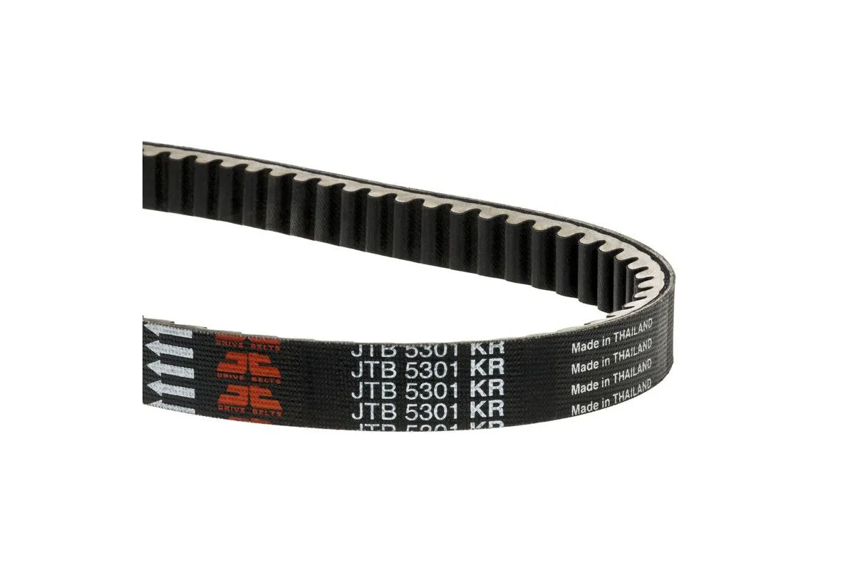 DRIVE BELT MAX KVR