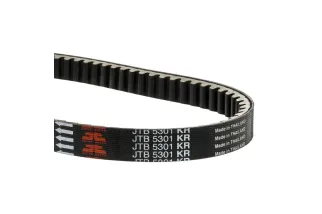 DRIVE BELT MAX KVR