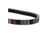 DRIVE BELT MAX KVR