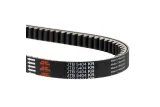 DRIVE BELT MAX KVR