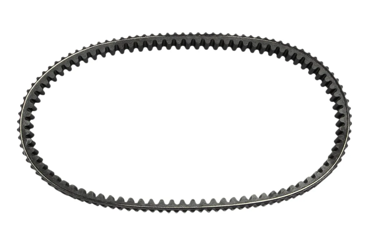 DRIVE BELT PREMIUM