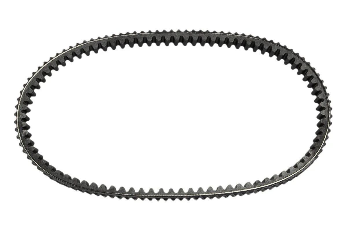DRIVE BELT PREMIUM