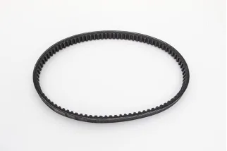 DRIVE BELT PREMIUM