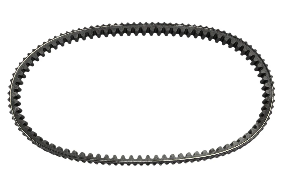 DRIVE BELT PREMIUM
