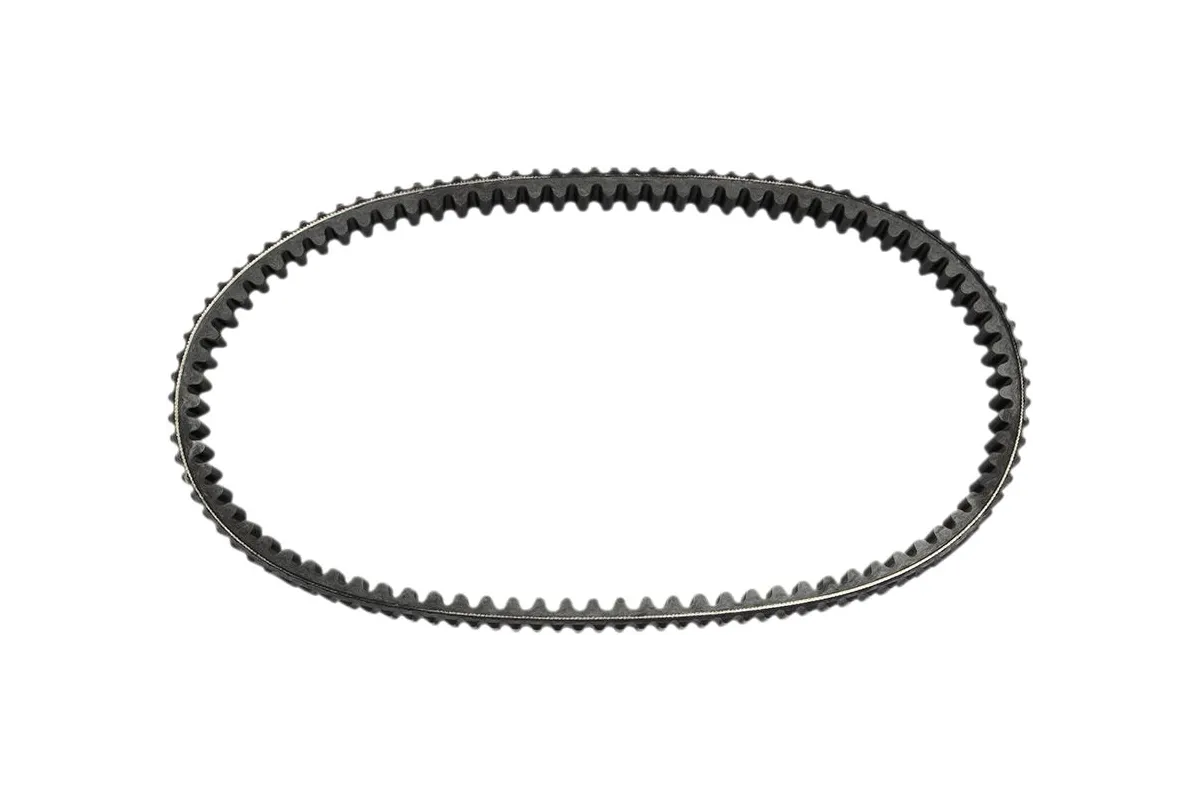 DRIVE BELT PREMIUM