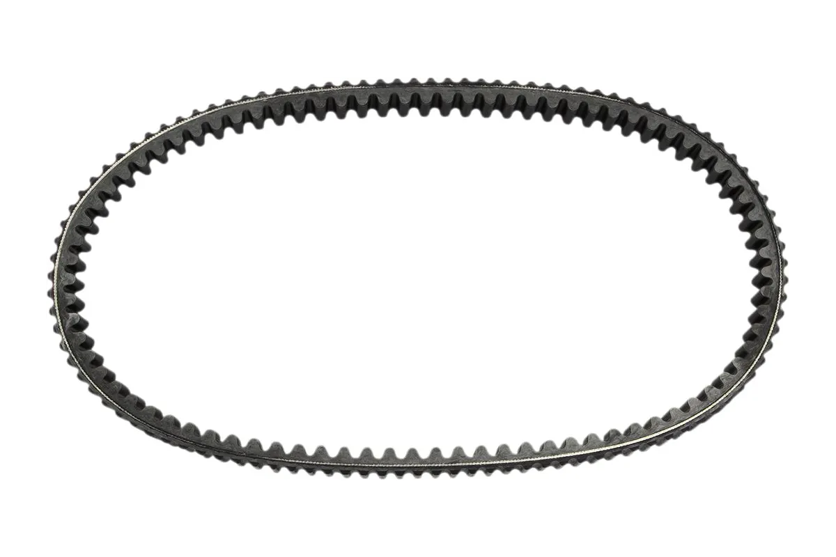 DRIVE BELT PREMIUM