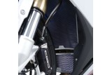 Protection de radiateur R&G Racing - BMW S1000RR