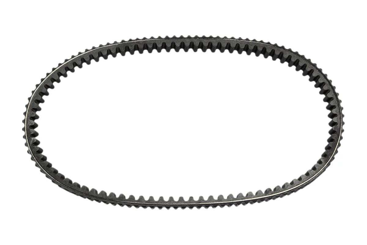 DRIVE BELT PREMIUM